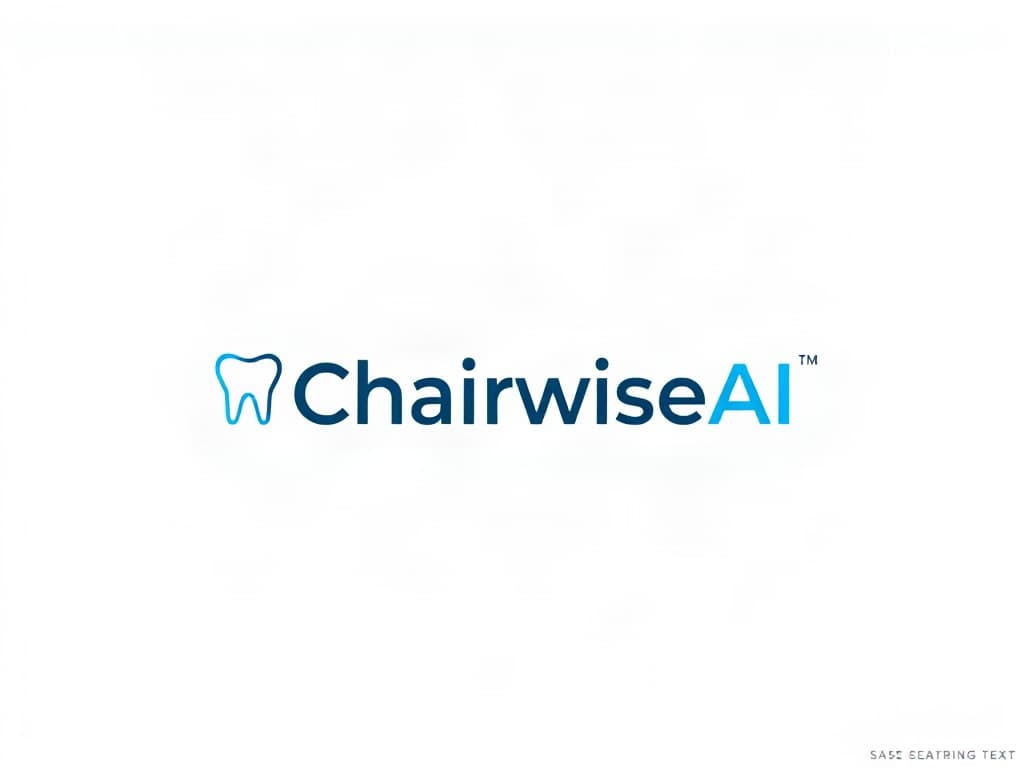 Chairwise — visual